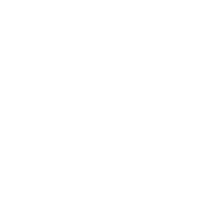 instagram profile